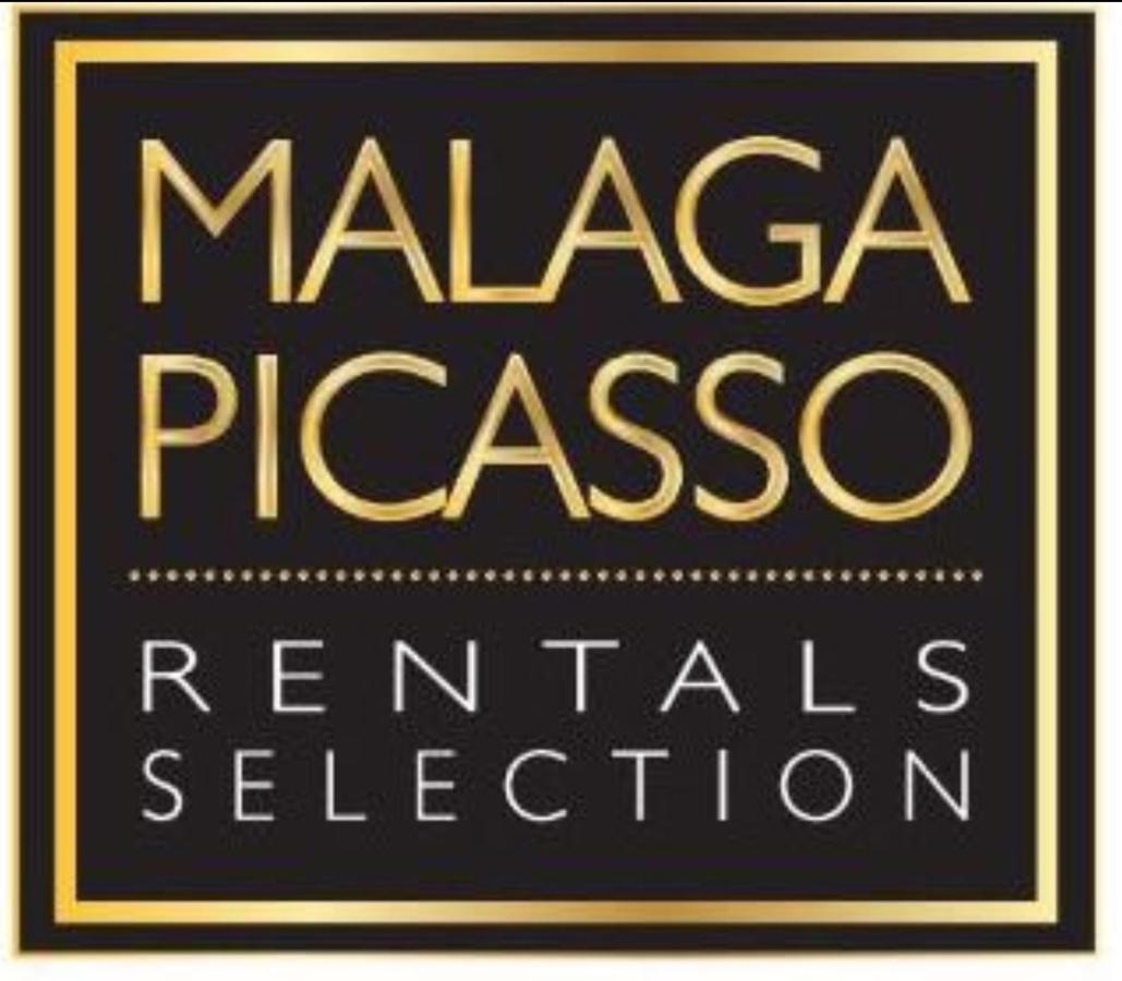 Apt Alcazaba By Malaga Picasso Rentals Selection Екстериор снимка